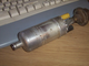 a113262-Fuel pump.jpg